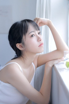 欧美丰满熟妇性ⅩXXOOO